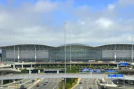 San Francisco Airport Transfer thumbnail 4