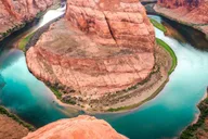 Las Vegas 3-Day Southwest Parks Guided Tour thumbnail 5
