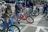 Miami South Beach Bicycle Tour thumbnail 4