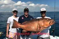 Fort Lauderdale Fishing Charter thumbnail 2