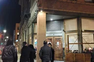 Colorado Springs Walking Ghost and History Tour thumbnail 4