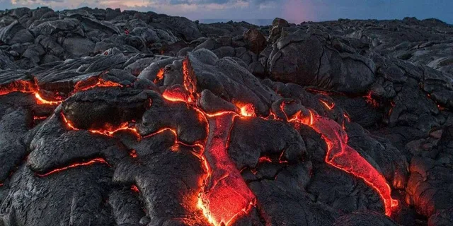 Big Island Polaris Slingshot Tour 4 hr - Image 4