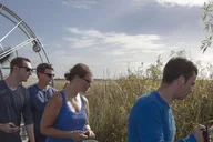 Fort Lauderdale Everglades Safari thumbnail 2