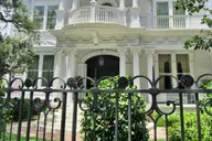 New Orleans Private Driving Tour thumbnail 6