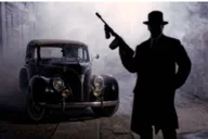 Chicago Al Capone Gangster Tour 3 hr thumbnail 2