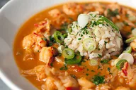 New Orleans Soul Food Tour with Drinks thumbnail 6