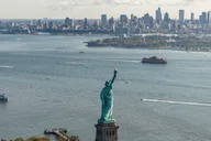 New York City Helicopter Tour thumbnail 5