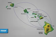 Kona Volcano Adventure thumbnail 5
