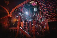 Minneapolis Ghost Tour on the Trolley thumbnail 5