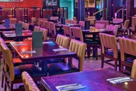 Niagara Falls Hard Rock Cafe Meal thumbnail 1