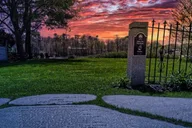 Kennebunkport Ghost Walking Tour thumbnail 3