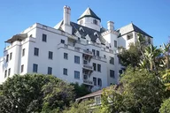 Los Angeles Hollywood Tour thumbnail 3