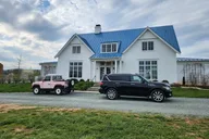 Charlottesville Wine Tour thumbnail 6