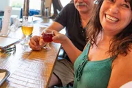 San Diego Beer Tour in North Park 3 hr thumbnail 4