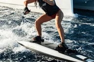San Diego Jetboard Lessons thumbnail 6