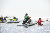 Key West Island Jet Ski Tour thumbnail 2
