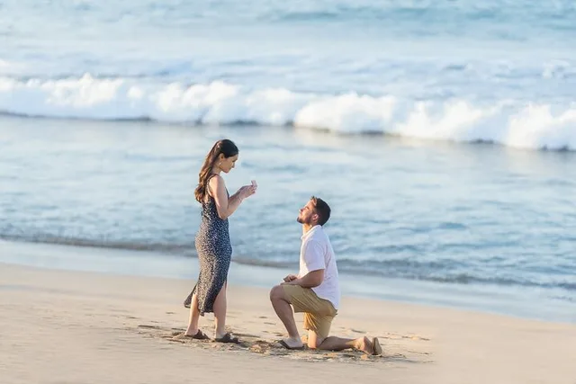 Oahu Photographer Couples and Families 45 Min - Image 6