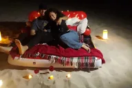 Miami Picnic Experience thumbnail 6