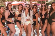 Las Vegas Party Pass with 30+ Options thumbnail 2