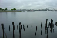 Providence Underwater History Tour thumbnail 6