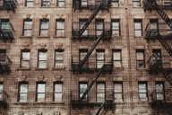 New York City Walking Tour: Hudson Yards, High Line & Greenwich Village thumbnail 2
