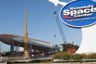 Miami NASA Tour thumbnail 2