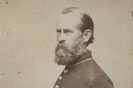 Seattle Civil War Legacy Walking Tour thumbnail 3