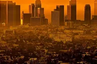 Los Angeles Helicopter Tour Over Long Beach thumbnail 3