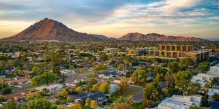 Scottsdale Old Town Food Tour of Hidden Gems