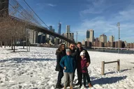 New York Private Driving Tour thumbnail 5