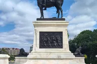 Washington DC Sightseeing Shuttle Tour 3 hr thumbnail 3