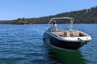 Lake Tahoe Yacht Tour thumbnail 4