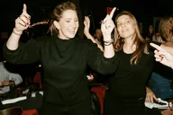New York City Dueling Pianos Show thumbnail 5