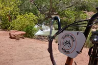 Zion National Park E-Bike Tour thumbnail 4