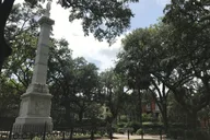Savannah Walking Tour thumbnail 1