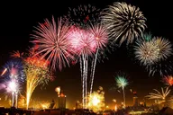 New York City Fireworks Cruise July 4 thumbnail 1