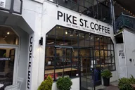 Seattle Bean to Cup Coffee Tour thumbnail 6