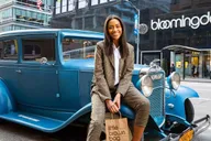 New York City Vintage Car and Cocktail Tour thumbnail 4