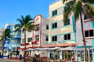 Miami Sweet Treat Walking Tour thumbnail 2