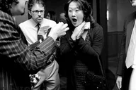 San Francisco Mentalist Show with Jay Alexander thumbnail 3