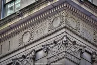 Denver Private Walking Tour with Brewery Stop thumbnail 6