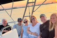 Baltimore Chesapeake Bay Sail thumbnail 6
