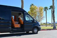 Las Vegas Grand Canyon and Canyons 4-Day Tour thumbnail 6