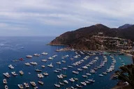 Avalon Ferry to Newport Beach thumbnail 5