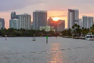 Ft. Lauderdale Catamaran Cruise at Sunset thumbnail 4