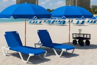Miami Beach Equipment Rentals thumbnail 5