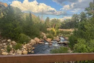 Estes Park E-Bike Guided Tour thumbnail 3