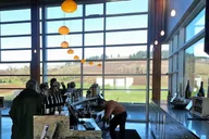 Portland Willamette Valley Wine Tasting Tour thumbnail 4