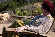 Paso Robles 3-Winery Tour with Picnic Lunch thumbnail 6