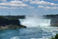 Washington DC to Niagara Falls 4-Day Tour thumbnail 2